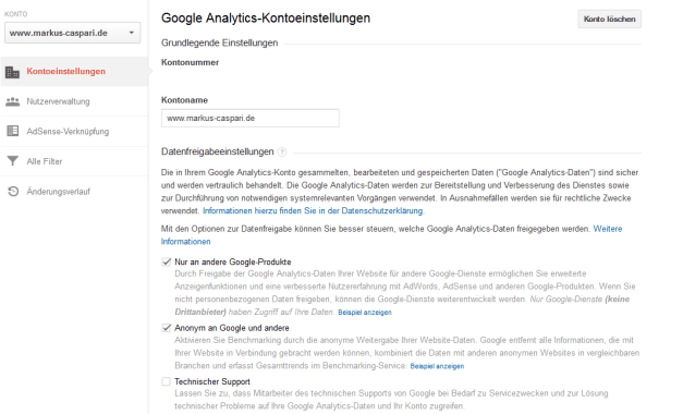 Google_Analytics_Benchmarking